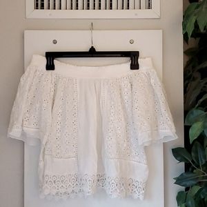 Lovers + Friends Top